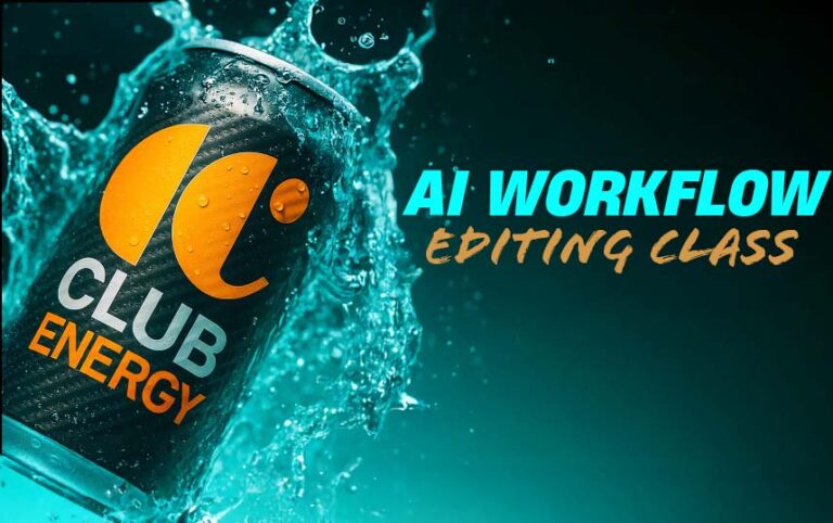 Ad Fiction (Skool Edition)